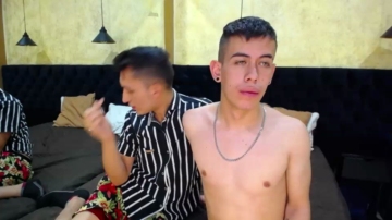 Hot_HolyMan  15-07-2021 Recorded Video Topless